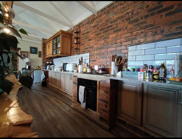 FARM FOR SALE IN HOWICK RURAL